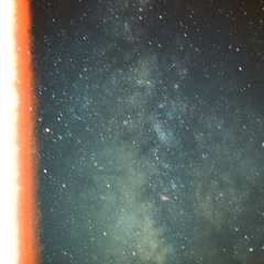 Have You Seen The Stars Tonight