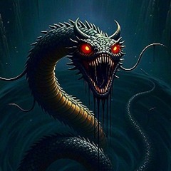 skrilla monster inc ssstep mix x2fast