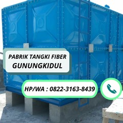 HP/WA: 0822-3163-8439,  HARGA TERJANGKAU !  Produsen IPAL Gedung Hotel  di  Kulon Progo Yogyakarta