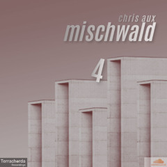 Mischwald 4 (25.10.25)