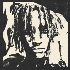 sleeping wit my 9(immanule)