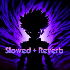PHONKAAA (BRAZILIAN PHONK) Slowed + Reverb