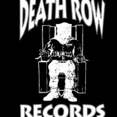 Label Focus: Death Row Records
