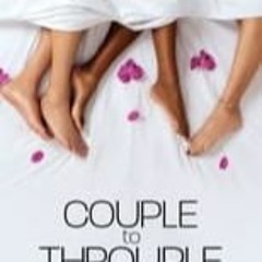 ~WATCHING Couple to Throuple FullEpisodes -64674