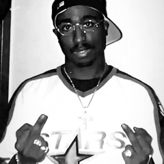 F U @EyYoung (Vs Mo) #AnthemGxdz #Jerseyclub #AG