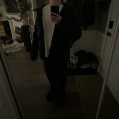 JUMPONYOBEATLIKEWOAH