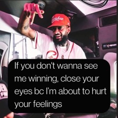 How It Go