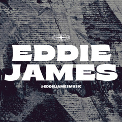 Eddie James Mix #004
