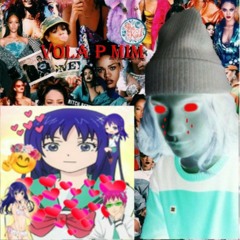 vola p mim😔💔[prod. 𝔥𝔢𝔪𝔭𝔭💞]