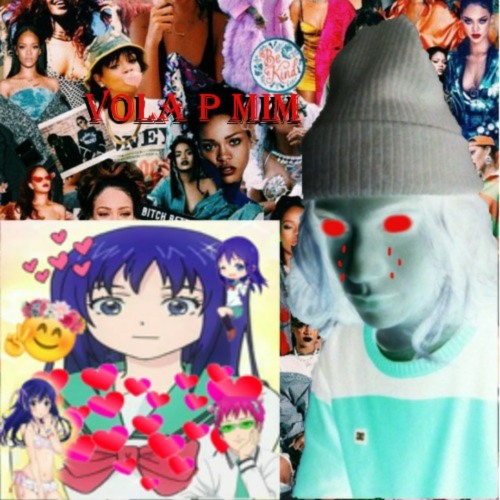 vola p mim😔💔[prod. 𝔥𝔢𝔪𝔭𝔭💞]