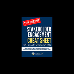 Mastering UAT for Successful Project Delivery