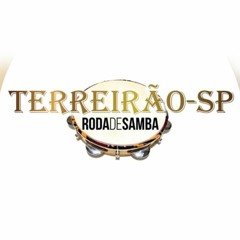 Só Pra Contrariar - Songs, Events and Music Stats