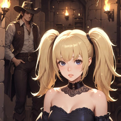 アニのクリスマスメッセージ - Ani's Christmas Message