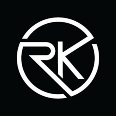 Theory Anti-Toyer Russo862-Aristarcos-San&Codice [862BeatsMaker&Prod.]