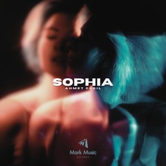 Ahmet Cegil - Sophia