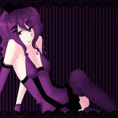 【鏡音リン】え？あぁ、そう。【VOCALOIDカバー】