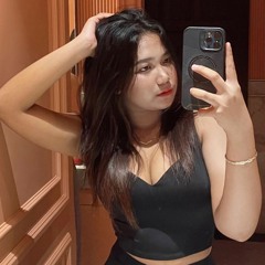 FUNKOT SEKUAT HATIMU X SUMPAH CINTA MATI {REQ ANGGITA LAGI SAD}