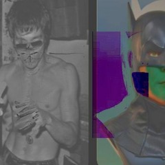 get jiggy MIXX? project 191 3