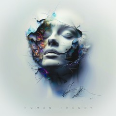Human Theory - Pressure