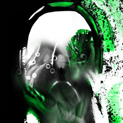 /// НОВОПАССИТ ///