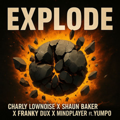 Explode (Free Download)
