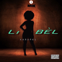 Li Bèl