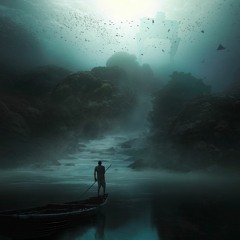 BASS CHASER'S (JANUARY 2021)