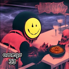 Coffin Nails // Resonance - Omega33 - MFDOOM //HOME BOOTLEG - 10K FREE DOWNLOAD - UK JUMP UP