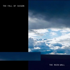 The Seahorses (Extended Version)