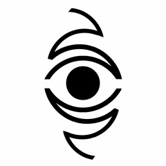Classik Luvanga Werewolf  EYE$CIV FLIP