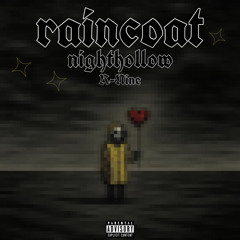 raincoat (prod. thomasp)