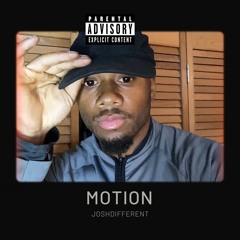 Motion