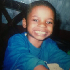 Since A Youngin Ft Huncho Benji