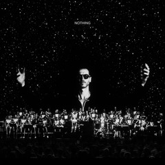 Shallow Laughter : Bitches (orchestral version)