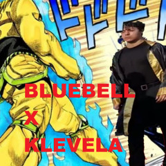 SIGMAPO A.K.A ARTHUR MORGAN JOTARO BRIAN DEXTER (klevela x bluebell)