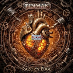 Razors Edge.