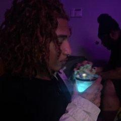 Velarian - U HELL (prod Xanocery) [7.29.7.29.7.29 Exclusive]