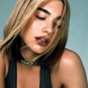 'Don't start Now' Dua Lipa - ACAPELLA COVER