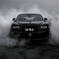 ALEX ACEA - Elegant (Original Mix)