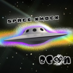 SPACe KNOCk