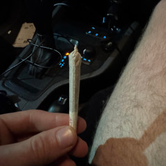 so high