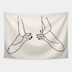 Thaa Trendster - Ohhh ft J.Kot