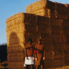 Omar Afridi a/w 19-20 presentation