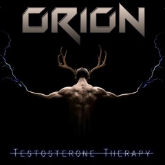 ORION - Testosterone Therapy