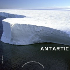 Antartic