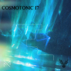Magnetti - CosmoTonic 17