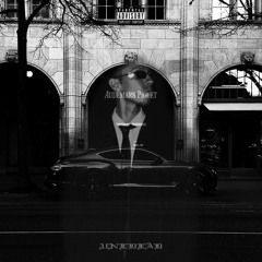 2am in Paris(prod.PRESSURE)