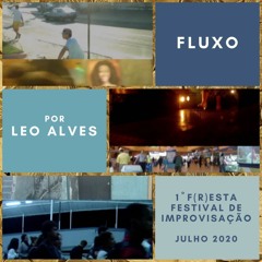 Fluxo (2020)