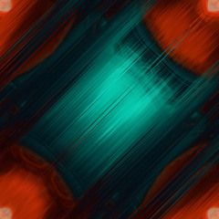 Off Centre Grind (Reground by MissTerSpoon)