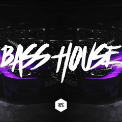 BASS BANGERZ VOL 1